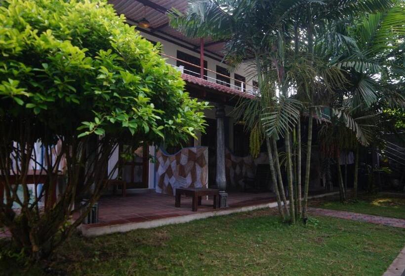 Номер Стандарт, Turtle Bay Beach Resort