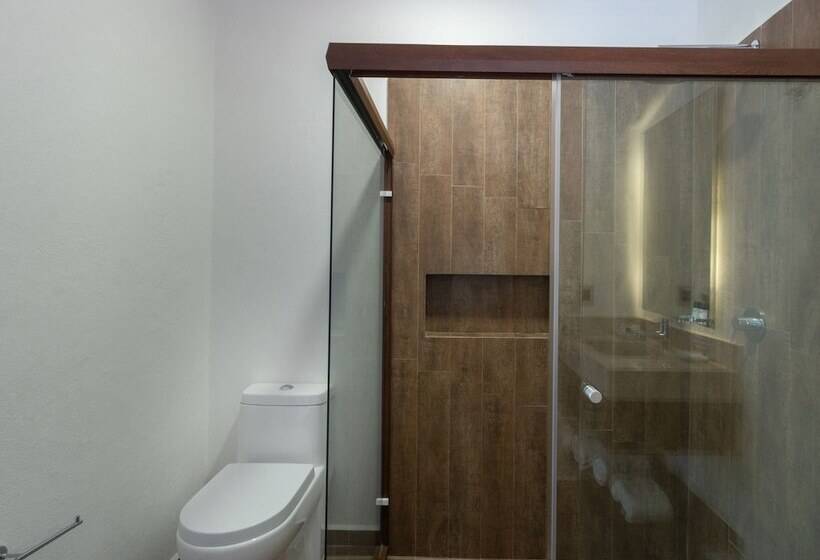 Номер Superior, Fraga Hotel Boutique
