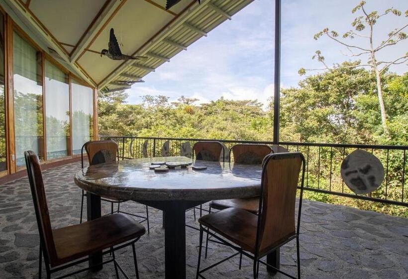 Дом 3 Спальни, Moon Wonders Vacation House
