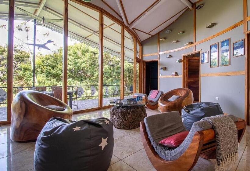 Дом 3 Спальни, Moon Wonders Vacation House