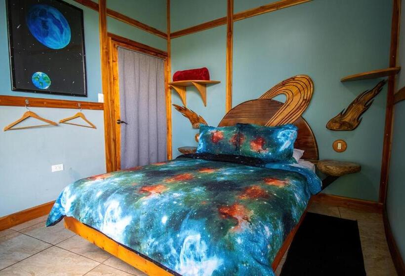 Дом 3 Спальни, Moon Wonders Vacation House