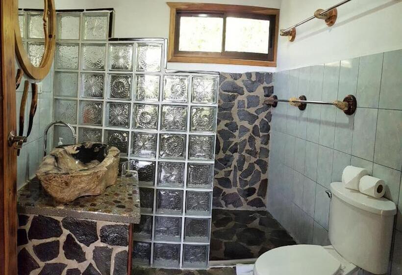 Дом 3 Спальни, Moon Wonders Vacation House
