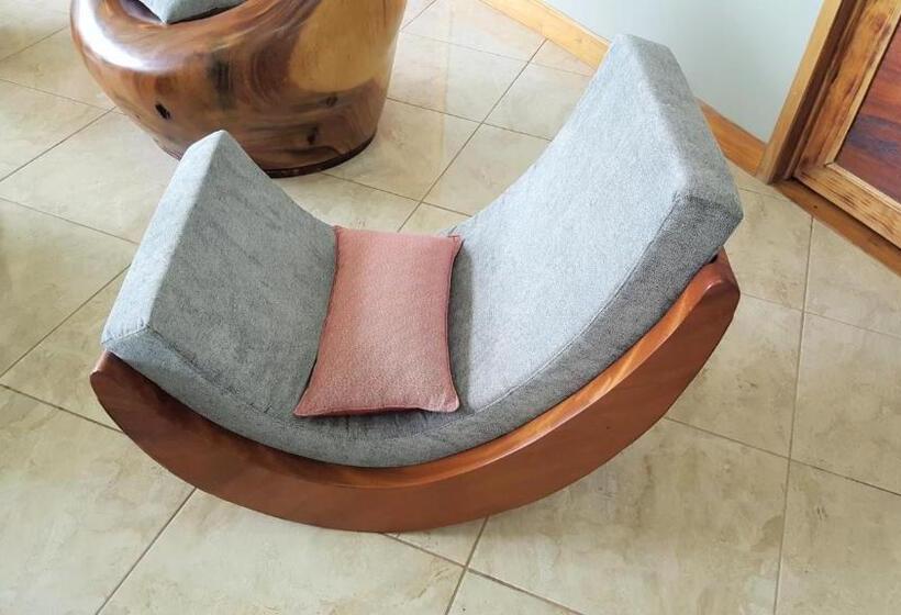 Дом 3 Спальни, Moon Wonders Vacation House