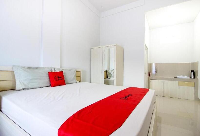 Номер Стандарт, Griya Izzara Guest House Syariah