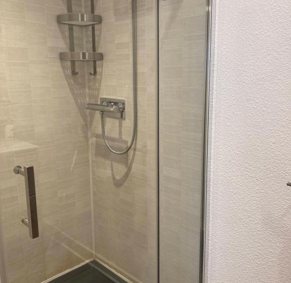 Номер Deluxe, Château Marith
