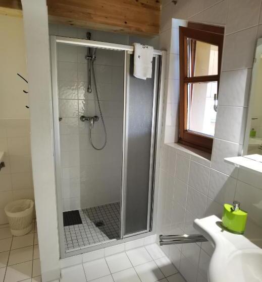 Family Suite, Landhaus Zell Am See