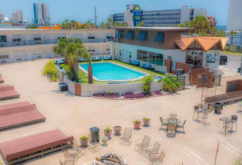 Люкс Deluxe Кровать Кинг, Banana Peel Lodge