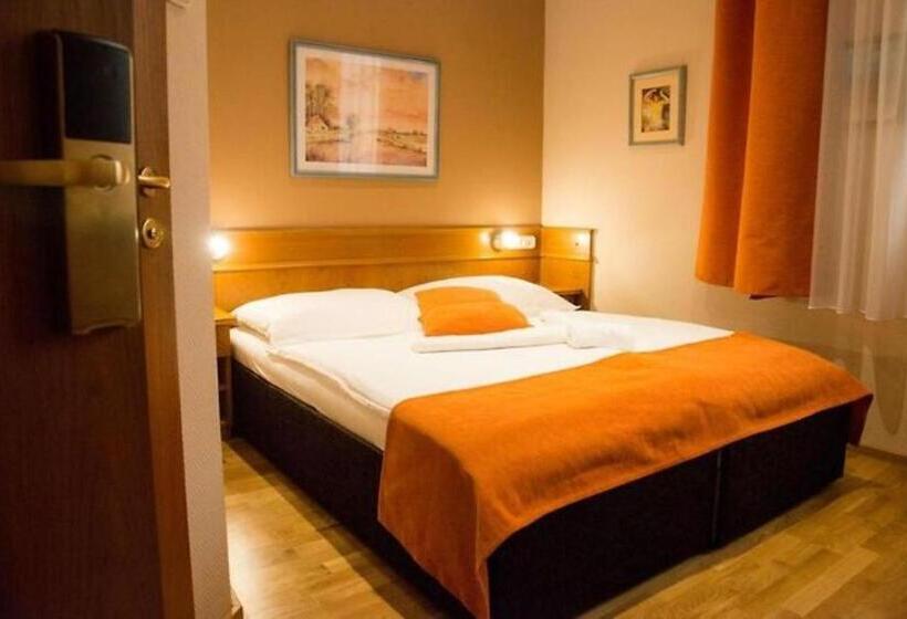 Family Suite, Wagner Vendégudvar Panzió