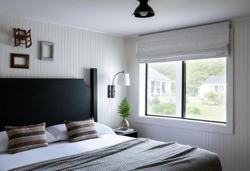 سوئیت 2 خوابه, Bluebird Ocean Point Inn