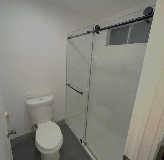 Стандартный Номер Кровать Кинг, New Star Inn El Monte, Ca   Los Angeles