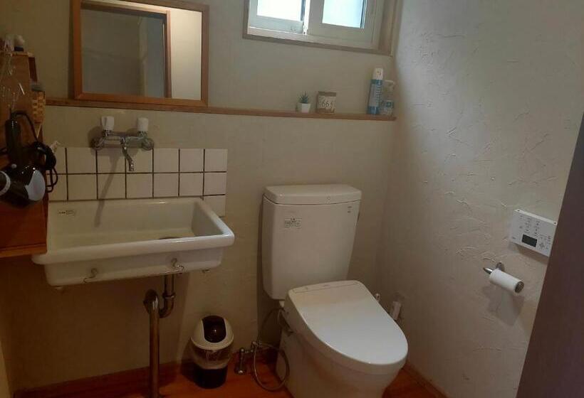 Шале 1 Спальня, Guest House Only One