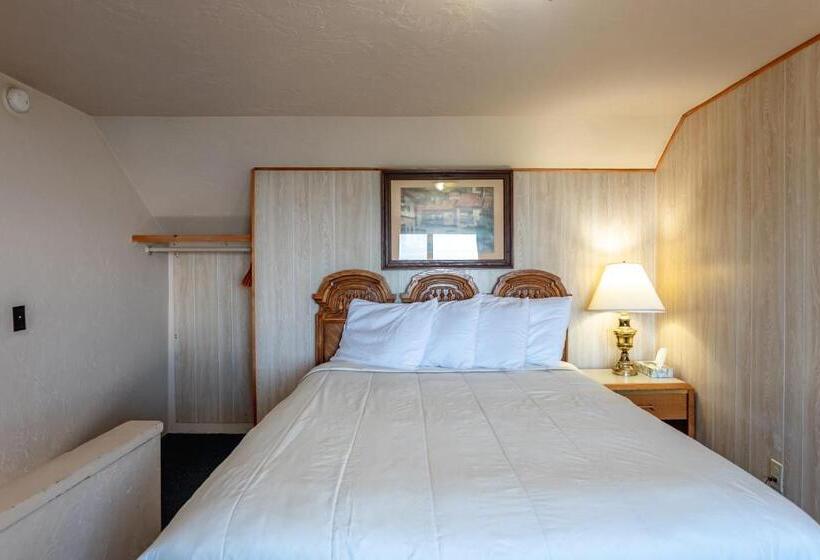 Люкс Вид на Море, Terimore Lodging By The Sea