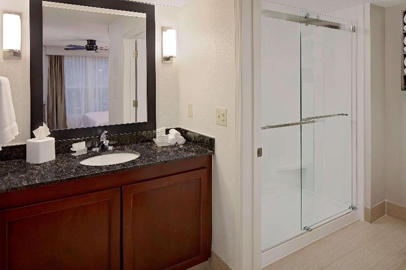 Люкс Кровать Кинг, Red Roof Inn Milford  New Haven