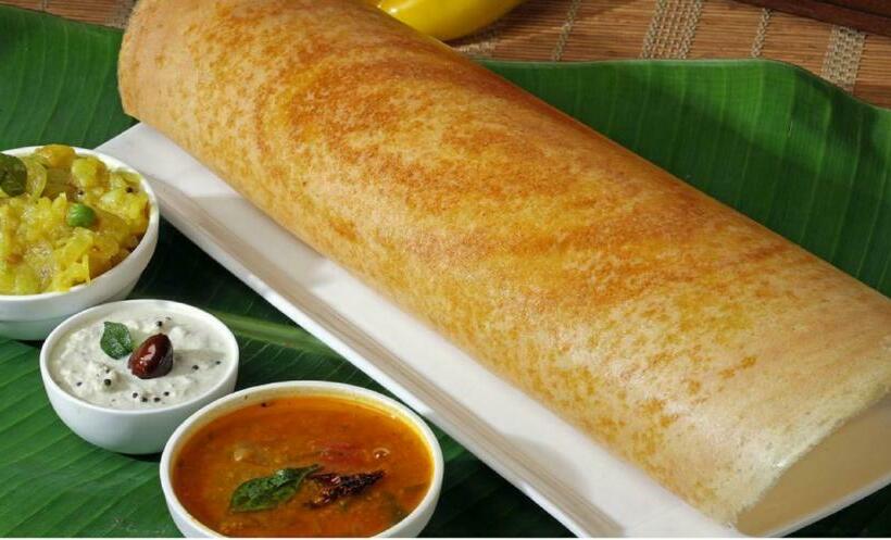 标准间, Silver Cloud Hotel Sholinganallur