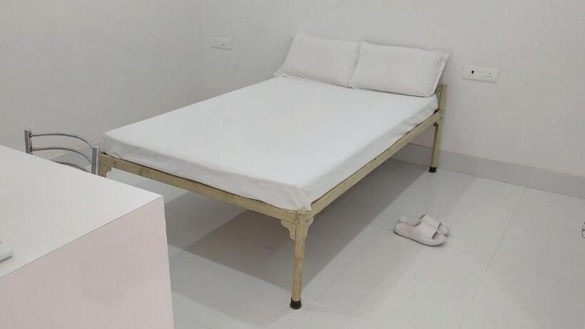高级单人间, Planet Star Homestay