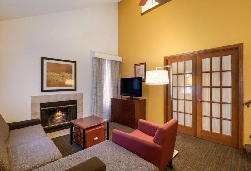 스위트, Sens Suites Livermore; Surestay Collection By Best Western