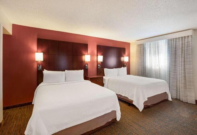 장애인을 위한 스위트, Sens Suites Livermore; Surestay Collection By Best Western