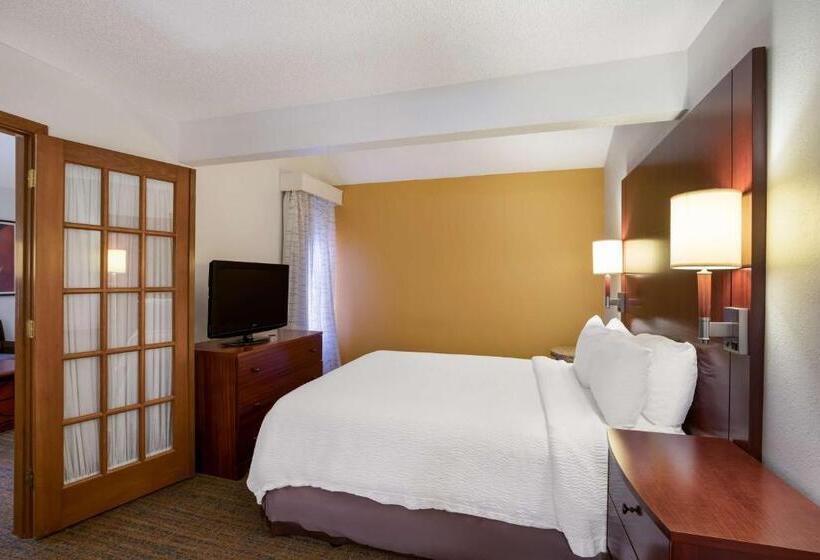 스위트, Sens Suites Livermore; Surestay Collection By Best Western