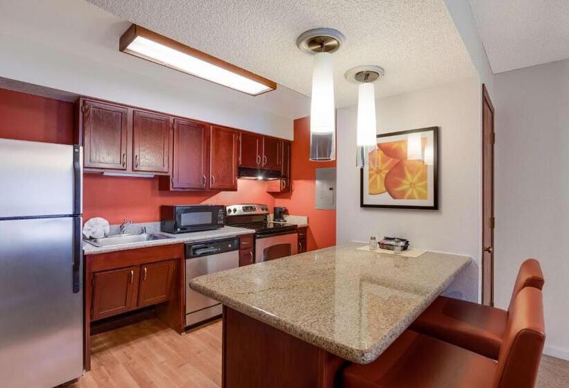 장애인을 위한 스위트, Sens Suites Livermore; Surestay Collection By Best Western