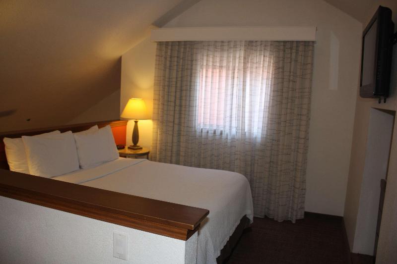 스위트, Sens Suites Livermore; Surestay Collection By Best Western