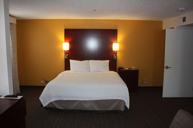 스위트, Sens Suites Livermore; Surestay Collection By Best Western