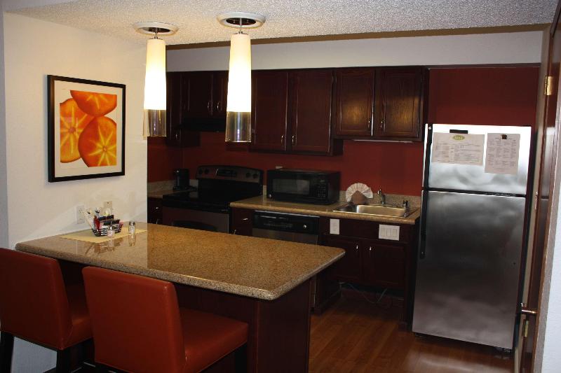 스위트, Sens Suites Livermore; Surestay Collection By Best Western