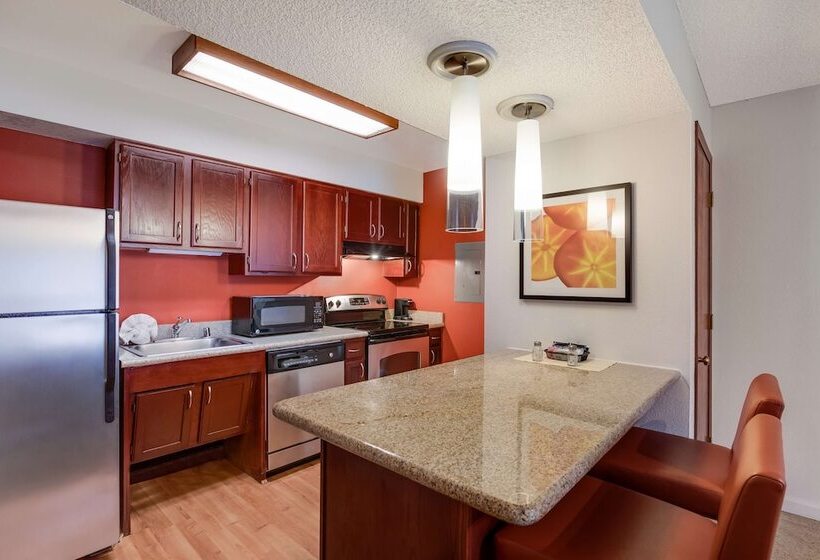 스위트, Sens Suites Livermore; Surestay Collection By Best Western
