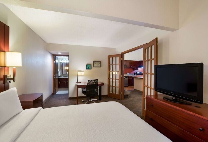 스위트, Sens Suites Livermore; Surestay Collection By Best Western