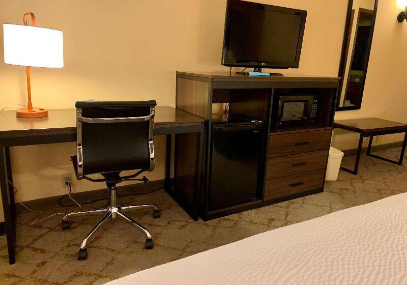 Номер Стандарт, Capital O 92929 Hotel New Tirta Kencana Syariah