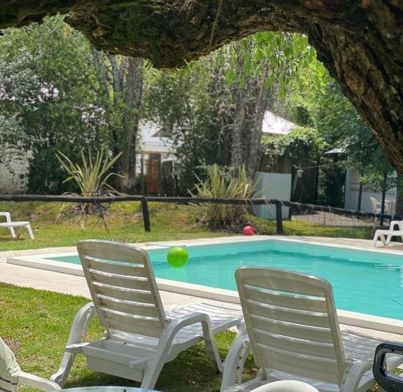 Апартаменты 1 Спальня, Puerto Sosiego