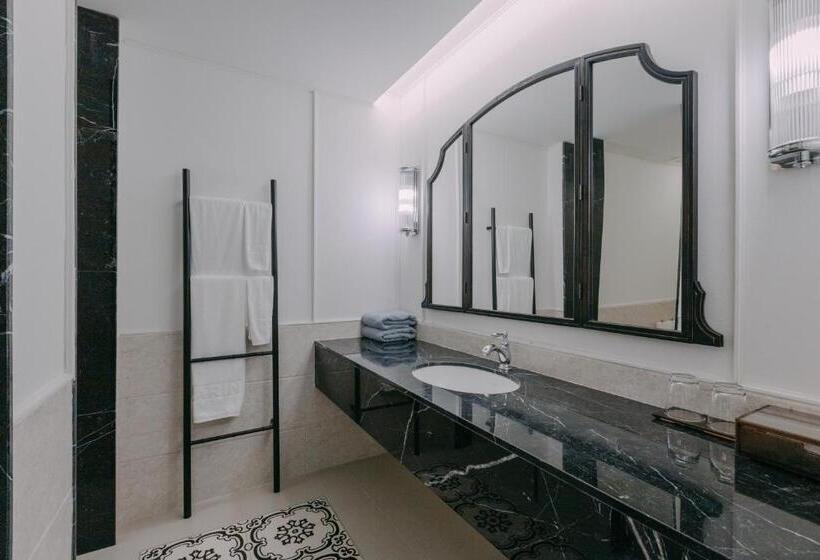 غرفة ديلوكس, Marina Gallery Resort Kacha Kalim Bay   Sha Plus