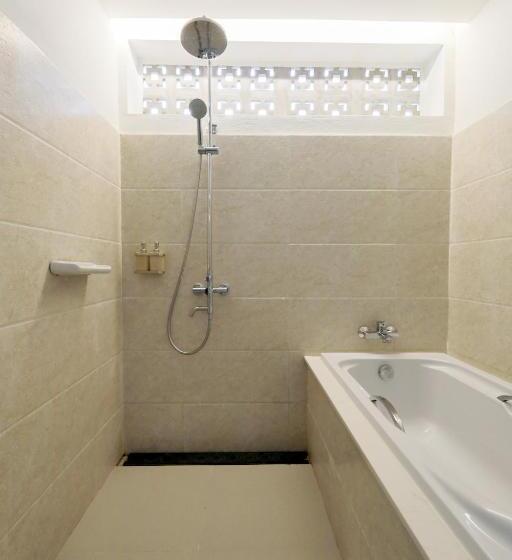 جناح عائلي, Marina Gallery Resort Kacha Kalim Bay   Sha Plus