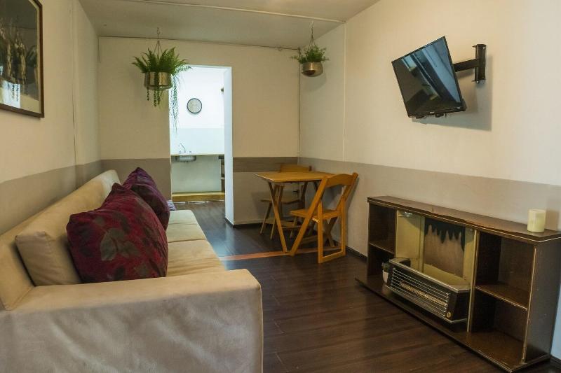 Номер Стандарт, Travelodge By Wyndham Wytheville