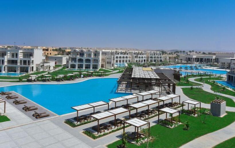 اتاق سوپریور, Steigenberger Resort Alaya Marsa Alam   Red Sea   Adults Friendly 16 Years Plus