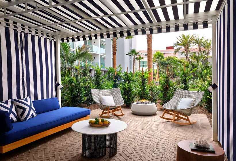 Семейный Номер, Boeira Garden Hotel Porto Gaia, Curio Collection By Hilton