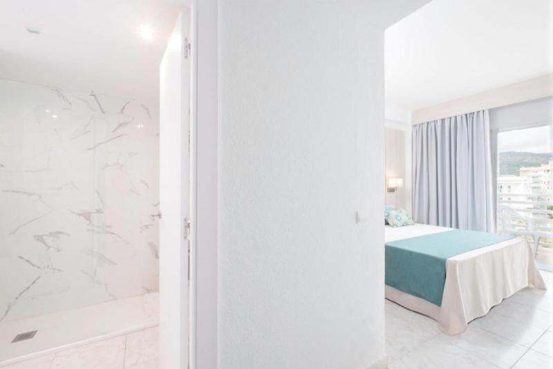 Стандартный Номер Кровать Кинг, Travelodge By Wyndham Bay Shore Long Island