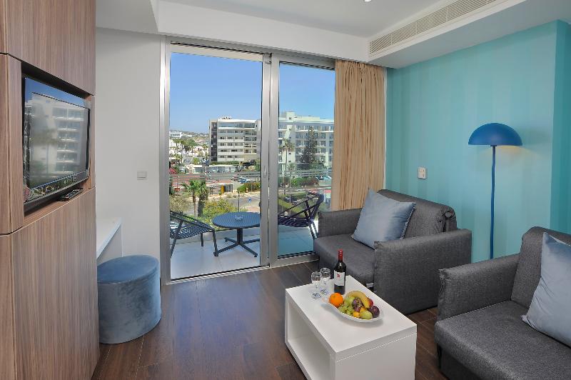 스탠다드 룸, Iron Mountain Inn & Suites