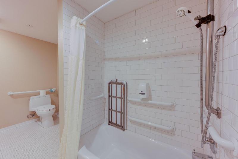 Номер Стандарт, Reddoorz Plus Near Transmart Kairagi Dua Manado