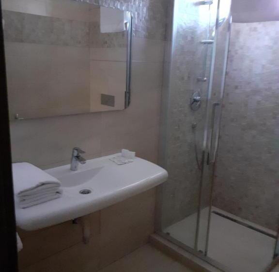 آپارتمان لوکس 1 خوابه, Club Bucovina Resort & Spa