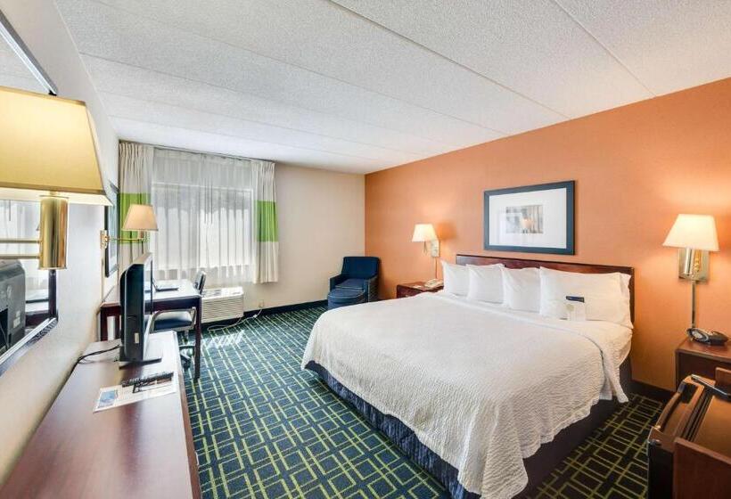 Номер Стандарт Адаптированный для Инвалидов, Motel 6 Milford, Ct