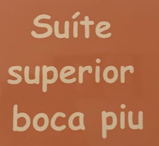Номер Superior, Praia Do Forte Suites