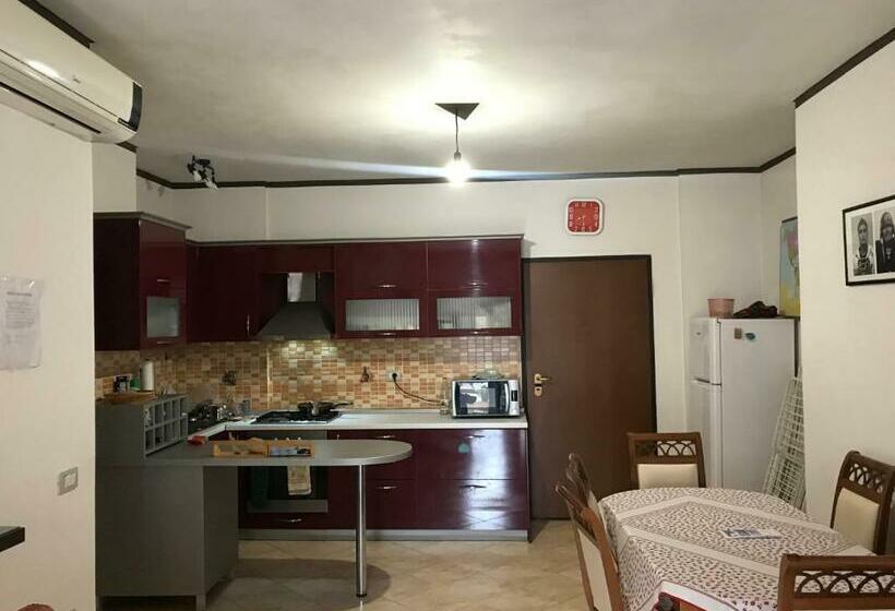 스탠다드 룸, Home Sweet Home   Guest House