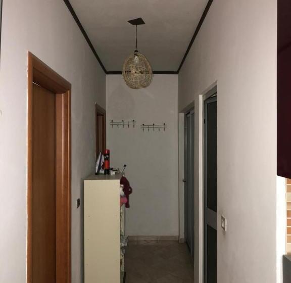 스탠다드 룸, Home Sweet Home   Guest House