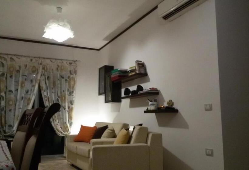 스탠다드 발코니 룸, Home Sweet Home   Guest House