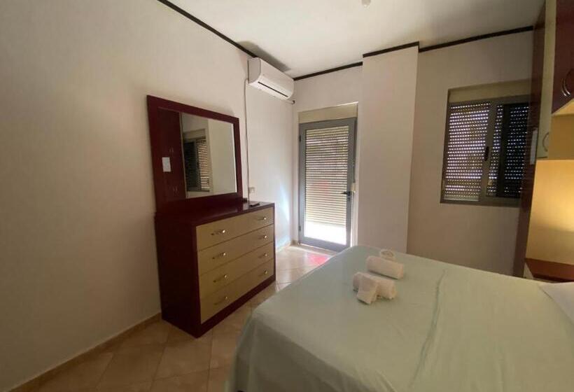 스탠다드 룸, Home Sweet Home   Guest House