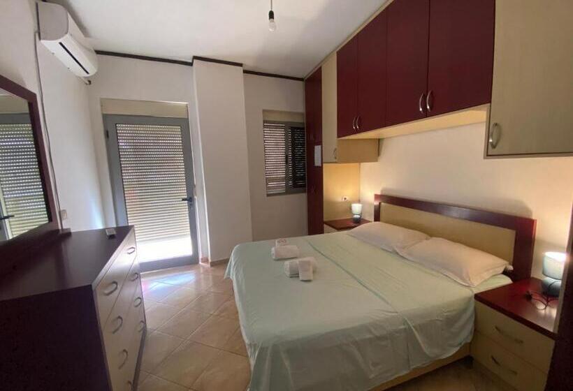 스탠다드 룸, Home Sweet Home   Guest House