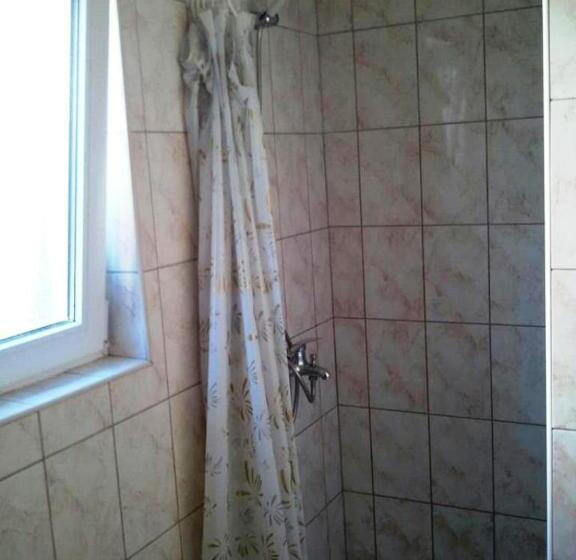 Номер Стандарт, Villa Paladina
