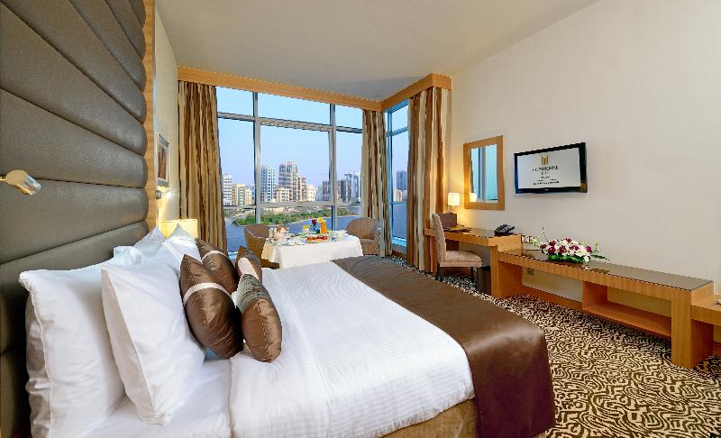Студия Deluxe, Extended Stay America Select Suites   Phoenix   Airport   E Oak St