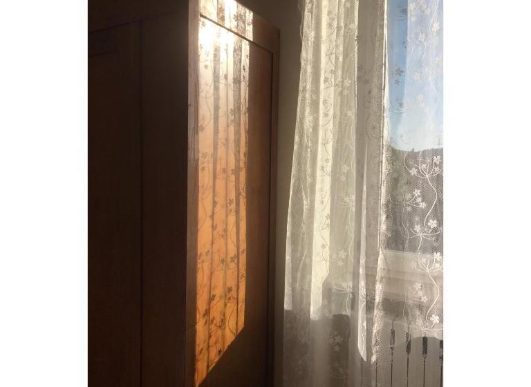 اتاق استاندارد, Corte Viviani