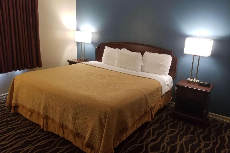 اتاق سوپریور, Sercotel Las Casas De Los Mercaderes